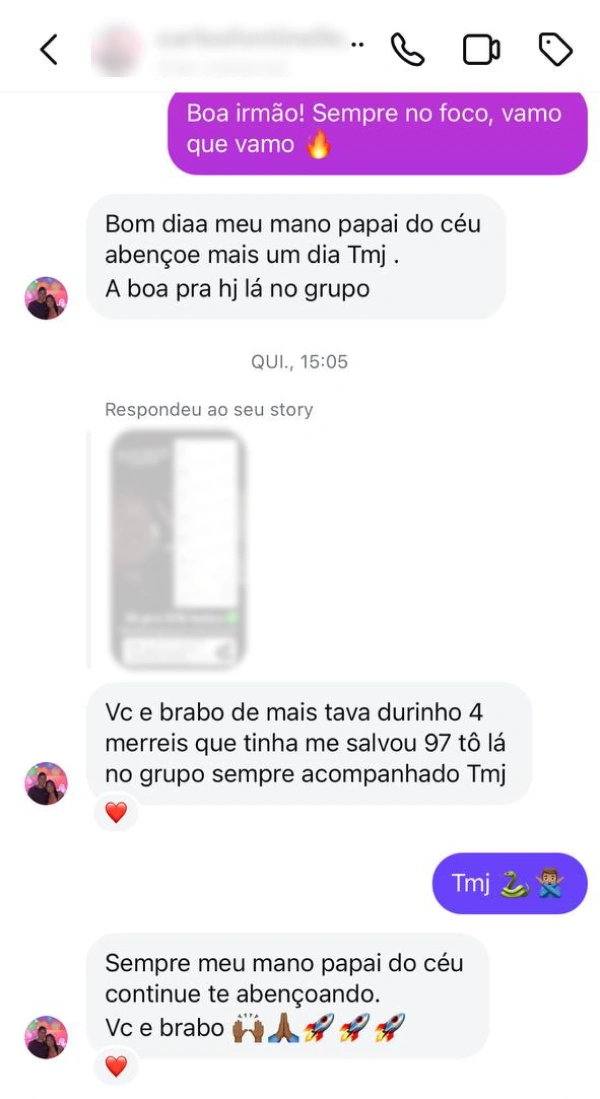 Group-1738-1.webp